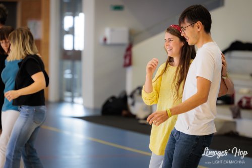 Limoges'Hop festival 2022

Partage libre avec le crédit et la citation (@lightexmachina) de l'auteur pour tout usage non promotionnel et non commercial.

© Alexandre - LIGHT EX MACHINA 2022, tous droits réservés.